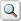 Rechercher