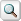 Rechercher