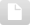 Guide d�utilisation
