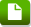 Guide d�utilisation