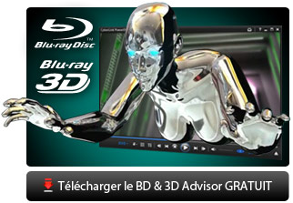 BD Advisor