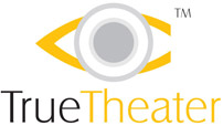 CyberLink - Qualité de son Qualité TrueTheater