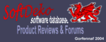 SoftDeko