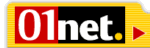 Personcal Computer (France)