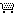 Panier 