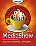 Logiciel de Conversion Vidéo Rapide – MediaShow Espresso