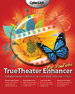 TrueTheater Enhancer – Regardez YouTube avec une Qualité Supérieure