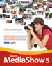 MediaShow 