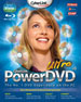 PowerDVD