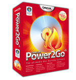 Power2Go