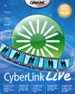 CyberLink Live 