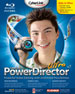 CyberLink PowerDirector 7 – Logiciel évolué d’édition / authoring photo et vidéo avec sa communauté en ligne de passionnés DirectorZone 