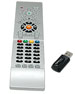 Télécommande CyberLink