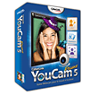 Votre logiciel Webcam pour le Travail et le Plaisir