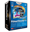Le logiciel de montage vidéo 64 bit le plus rapide au monde. Avec des nouveaux outils d'édition 3D
