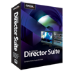 Director Suite - Suite de Production Média Complète