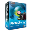 PhotoDirector Box