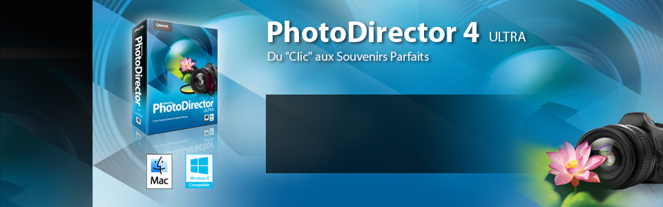 Du 'Clic' Aux Souvenirs Parfaits