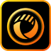 PhotoDirector
