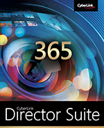 
image de la couverture de la boîte de vente de Director Suite 365

