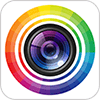 apps, mobile app, iPhone photo, Android app, Windows app