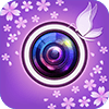 apps, mobile app, iPhone photo, Android app, Windows app, youcam