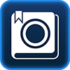 apps, mobile app, iPhone photo, Android app, Windows app