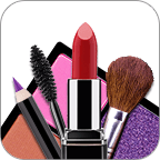 apps, mobile app, iPhone photo, Android app, Windows app