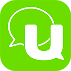 apps, mobile app, iPhone photo, Android app, Windows app