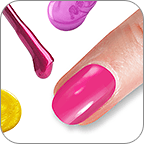 apps, mobile app, iPhone photo, Android app, Windows app