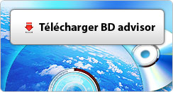 BD Advisor