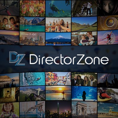 Libérez votre créativité