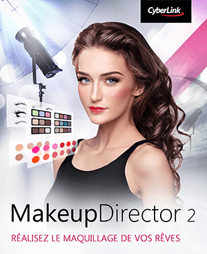 MakeupDirector