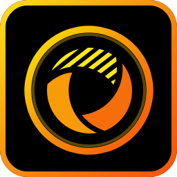PhotoDirector_211_newIcon.png