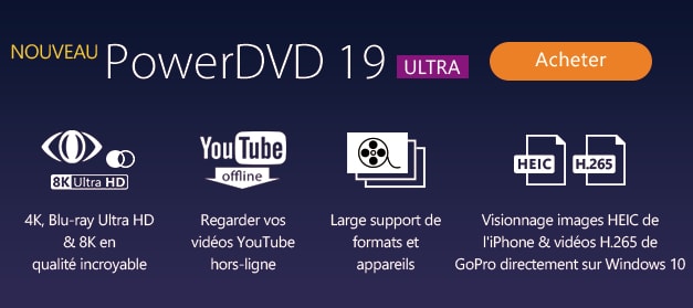 TÉLÉCHARGER LOGICIEL DE MONTAGE VIDEO STARTIMES GRATUIT VIDEO GRATUIT MONTAGE TÉLÉCHARGER STARTIMES LOGICIEL DE