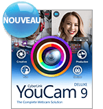 YouCam 9