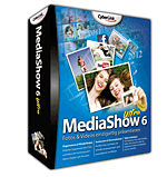 MediaShow 6