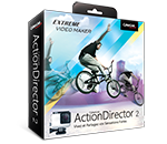ActionDirector