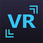 CyberLink VR stabilizer