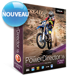 PowerDirector