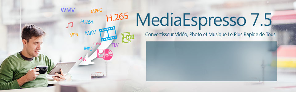 MediaEspresso 7.5